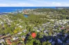 22 Newlands Avenue, Terrigal, NSW 2260-Image
