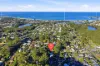 22 Newlands Avenue, Terrigal, NSW 2260-Image