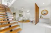 22 Newlands Avenue, Terrigal, NSW 2260-Image