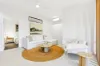 22 Newlands Avenue, Terrigal, NSW 2260-Image