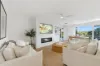 22 Newlands Avenue, Terrigal, NSW 2260-Image