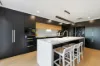 22 Newlands Avenue, Terrigal, NSW 2260-Image