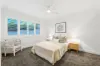 22 Newlands Avenue, Terrigal, NSW 2260-Image
