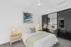 22 Newlands Avenue, Terrigal, NSW 2260-Image