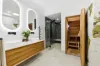 22 Newlands Avenue, Terrigal, NSW 2260-Image