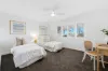 22 Newlands Avenue, Terrigal, NSW 2260-Image