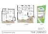 22 Newlands Avenue, Terrigal, NSW 2260-Floorplan