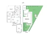 22 Newmarket Street, Northcote, Vic 3070-Floorplan