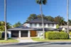 22 Newport Drive, Newport, Qld 4020