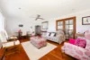 22 Newport Drive, Newport, Qld 4020-Image