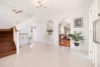 22 Newport Drive, Newport, Qld 4020-Image