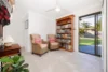 22 Newport Drive, Newport, Qld 4020-Image