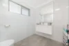 22 Newport Drive, Newport, Qld 4020-Image