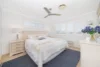 22 Newport Drive, Newport, Qld 4020-Image