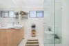 22 Newport Drive, Newport, Qld 4020-Image