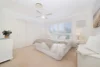 22 Newport Drive, Newport, Qld 4020-Image