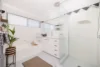 22 Newport Drive, Newport, Qld 4020-Image