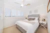 22 Newport Drive, Newport, Qld 4020-Image