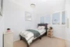 22 Newport Drive, Newport, Qld 4020-Image