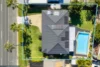22 Newport Drive, Newport, Qld 4020-Image