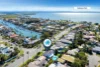 22 Newport Drive, Newport, Qld 4020-Image