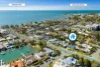 22 Newport Drive, Newport, Qld 4020-Image