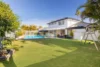 22 Newport Drive, Newport, Qld 4020-Image