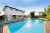 22 Newport Drive, Newport, Qld 4020-Image
