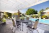 22 Newport Drive, Newport, Qld 4020-Image