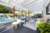 22 Newport Drive, Newport, Qld 4020-Image