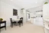 22 Newport Drive, Newport, Qld 4020-Image