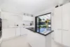 22 Newport Drive, Newport, Qld 4020-Image