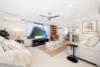 22 Newport Drive, Newport, Qld 4020-Image