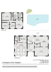 22 Newport Drive, Newport, Qld 4020-Floorplan