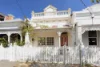 22 Newry Street, Fitzroy North, Vic 3068