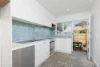 22 Newry Street, Fitzroy North, Vic 3068-Image