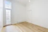 22 Newry Street, Fitzroy North, Vic 3068-Image