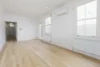 22 Newry Street, Fitzroy North, Vic 3068-Image