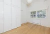22 Newry Street, Fitzroy North, Vic 3068-Image
