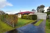 22 Newton Crescent, Mount Gambier, SA 5290