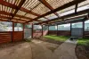 22 Newton Crescent, Mount Gambier, SA 5290-Image