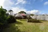 22 Newton Crescent, Mount Gambier, SA 5290-Image
