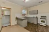 22 Newton Crescent, Mount Gambier, SA 5290-Image