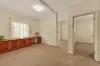 22 Newton Crescent, Mount Gambier, SA 5290-Image
