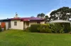 22 Newton Crescent, Mount Gambier, SA 5290-Image