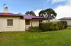 22 Newton Crescent, Mount Gambier, SA 5290-Image