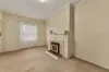 22 Newton Crescent, Mount Gambier, SA 5290-Image