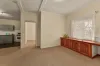 22 Newton Crescent, Mount Gambier, SA 5290-Image