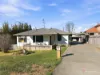 22 Newton Street, Armidale, NSW 2350