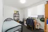 22 Newton Street, Armidale, NSW 2350-Image